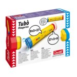 Tubo Pitagorico - Quercetti