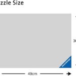 500 pz Friends I ' ll Be There - Ravensburger