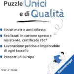 24 pz Paw Patrol -Ravensburger