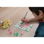 CreArt Frozen - Ravensburger