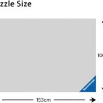 5000 pz. La Cappella Sistina - Ravensburger