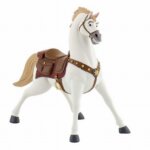 Cavallo Maximus Raperonzolo - Bully