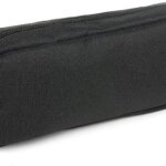 Astuccio Rettangolare Nero comix - Panini