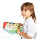 Baby Bee alla scoperta dell' alveare - Chicco