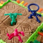 Fuga dalla Giungla - Editrice Giochi
