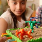 Fuga dalla Giungla - Editrice Giochi