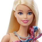 Barbie Big Dreams -Mattel