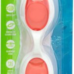 Occhialini Accelera- Bestway