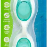Occhialini Accelera- Bestway