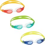 Occhialini Accelera- Bestway