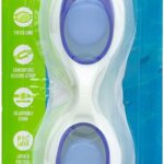Occhialini Accelera- Bestway