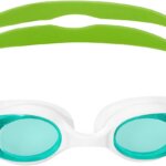 Occhialini Accelera- Bestway