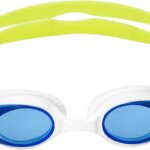 Occhialini Accelera- Bestway