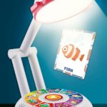 My Lamp - Lisciani