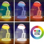 My Lamp - Lisciani