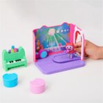 Gabby 's Le stanze - Spin Master