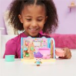 Gabby' s Studio D' arte - Spin Master