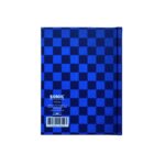 Diario Standard Sonic n.d. - Cr Group