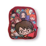 Zainetto Asilo Harry Potter - Cr Group