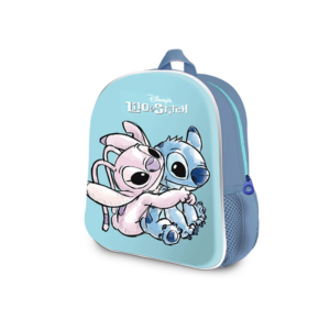 Zainetto Asilo Stitch - Cr Group