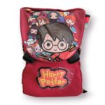 Zaino Estensibile Harry Potter - Cr Group