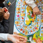 Il Gioco dell' Oca - Dal Negro