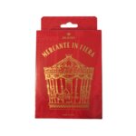 Mercante in Fiera Red - Dal Negro