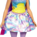 Barbie Unicorno - Mattel