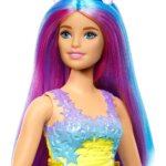 Barbie Unicorno - Mattel