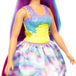 Barbie Unicorno - Mattel
