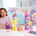 Barbie Cutie Reval Pigiama Leone - Mattel