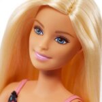 Barbie Shopping - Mattel