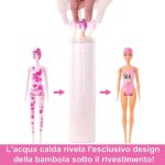 Barbie Color Reveal Jeans - Mattel