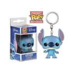 Portachiavi Stitch - Funko