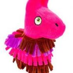 Peluche Lama - ITN La Giraffa