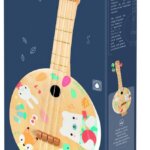 Banjo - Janod