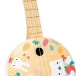 Banjo - Janod
