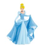 Cenerentola - Bully