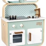 Grande Cucina Cooker Reverso - Janod