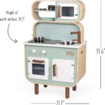 Grande Cucina Cooker Reverso - Janod