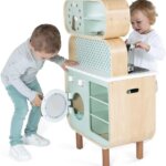 Grande Cucina Cooker Reverso - Janod