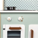 Grande Cucina Cooker Reverso - Janod