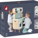 Grande Cucina Cooker Reverso - Janod