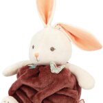 Bolla d ' Amore Coniglio Cannella 30 cm - Kaloo