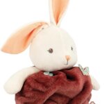 Bolla d ' Amore Coniglio Cannella 30 cm - Kaloo