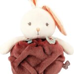 Bolla d ' Amore Coniglio Cannella 30 cm - Kaloo