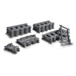 60205 Binari - Lego