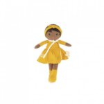 Bambola Naomie 25 cm - Kaloo