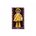 Bambola Naomie 25 cm - Kaloo