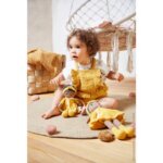 Bambola Naomie 25 cm - Kaloo